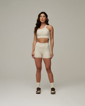 Conjunto Fresh