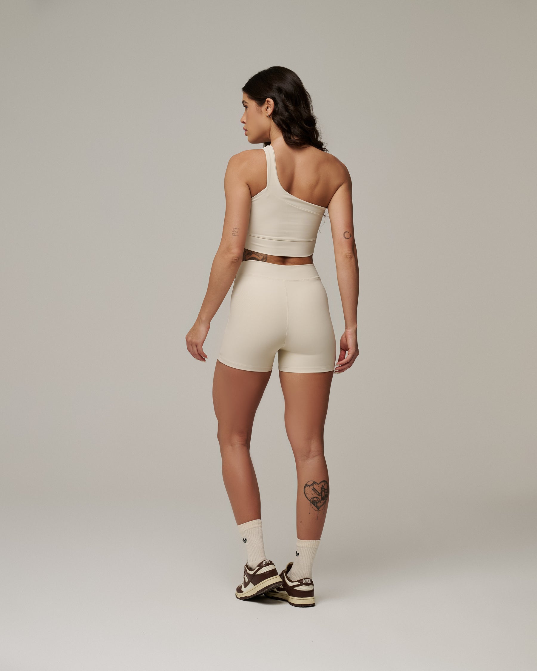 Conjunto Fresh
