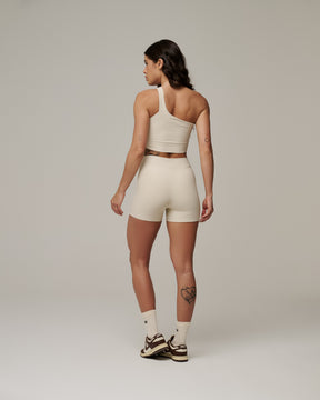 Conjunto Fresh
