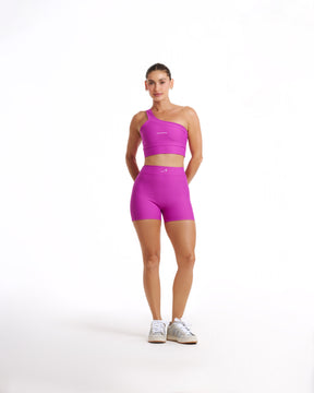 Conjunto Fresh