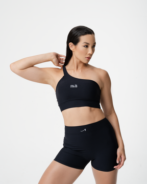 Conjunto Fresh