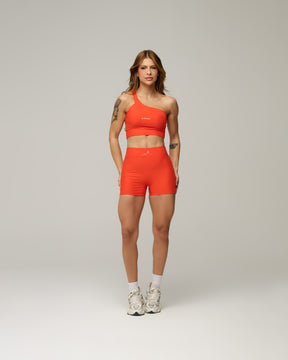 Conjunto Fresh