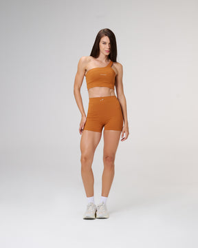 Conjunto Fresh