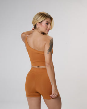 Conjunto Fresh