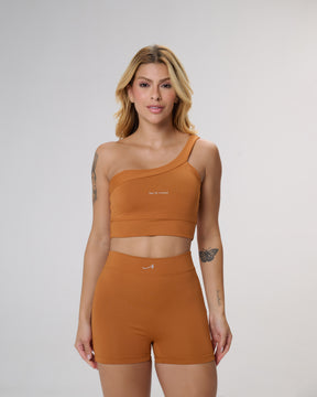 Conjunto Fresh