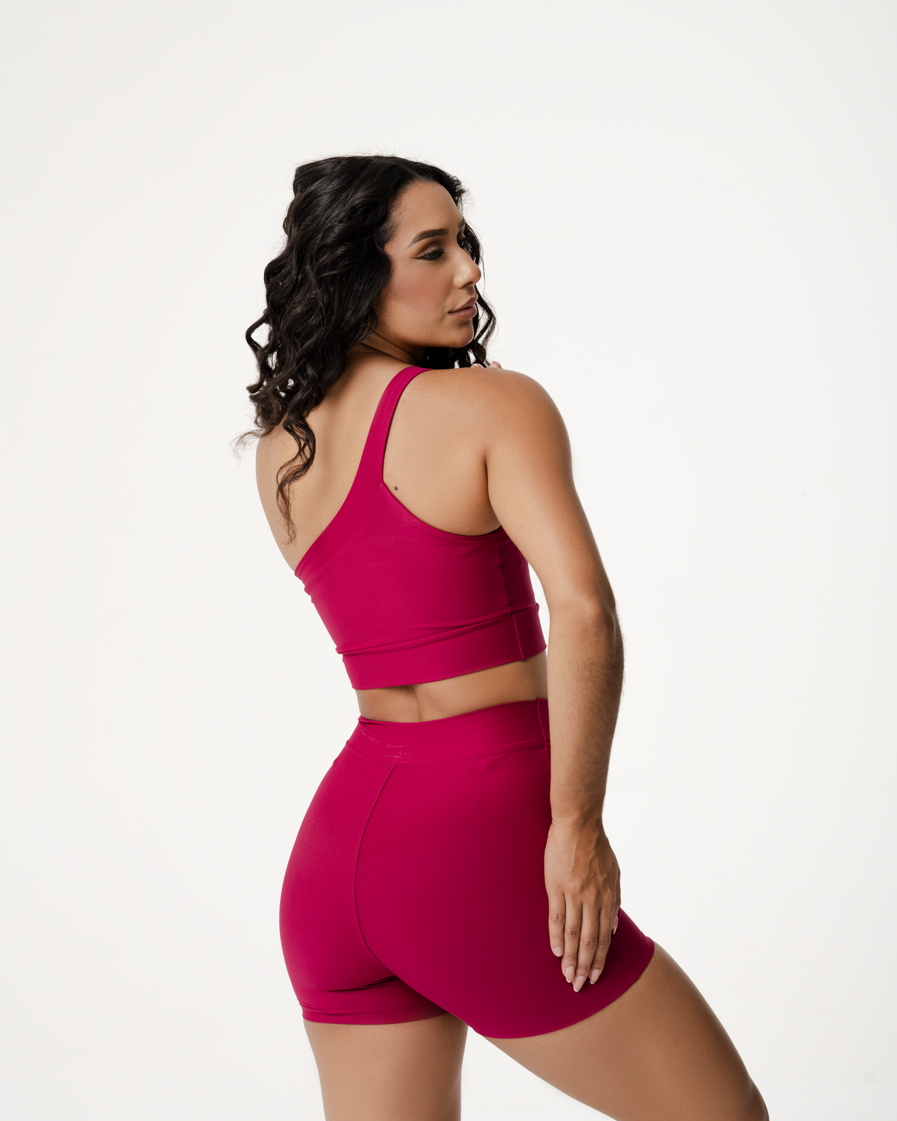 Conjunto Fresh