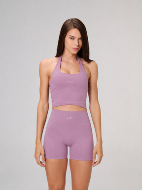 Conjunto Front