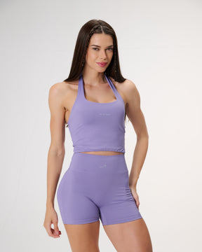 Conjunto Front