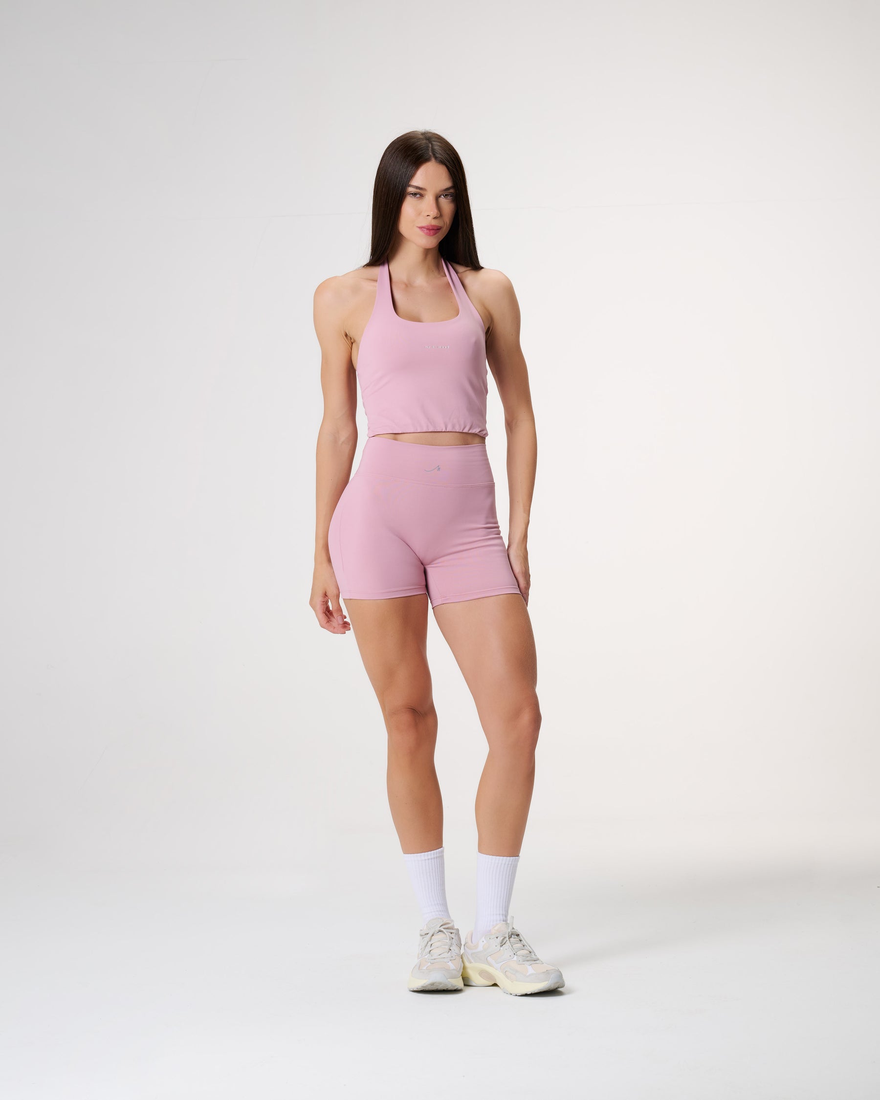 Conjunto Front