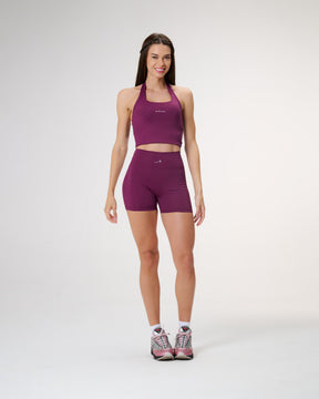Conjunto Front