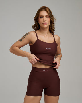 Conjunto Full