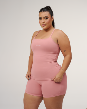 Conjunto Full