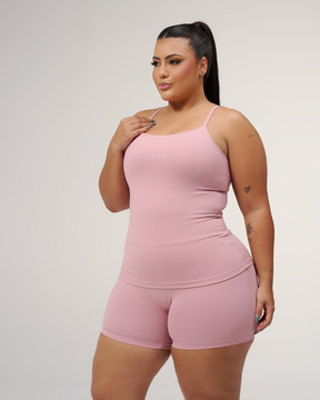 Conjunto Full