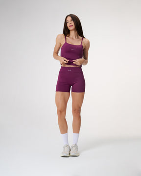 Conjunto Full