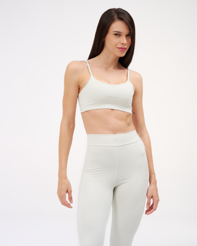 Conjunto Gloss