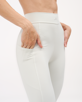 Conjunto Gloss