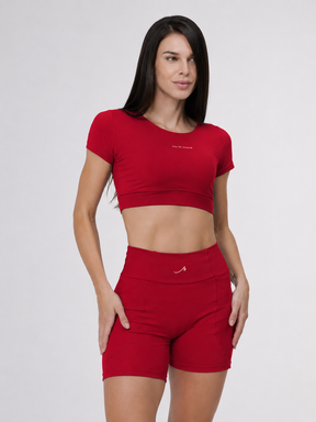 Conjunto Gym