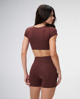 Conjunto Gym
