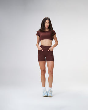 Conjunto Gym