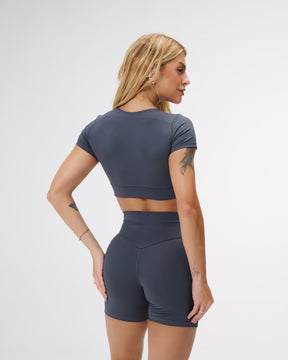 Conjunto Gym
