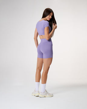 Conjunto Gym