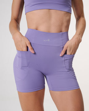 Conjunto Gym