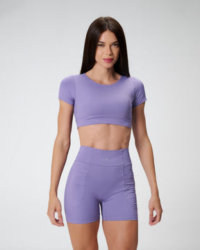 Conjunto Gym