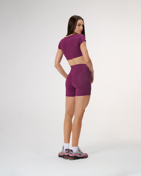Conjunto Gym