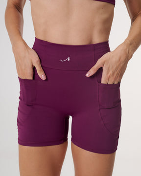Conjunto Gym