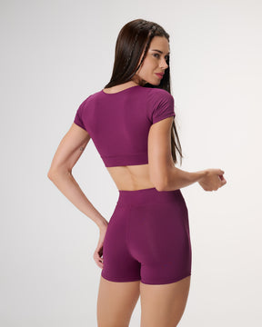 Conjunto Gym