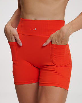 Conjunto Gym