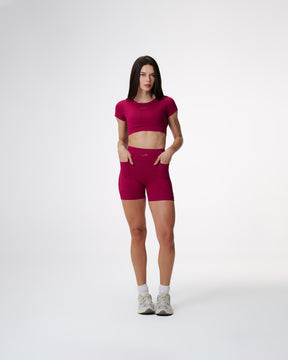 Conjunto Gym