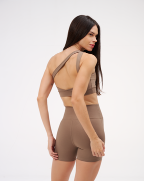 Conjunto High