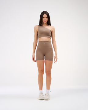 Conjunto High