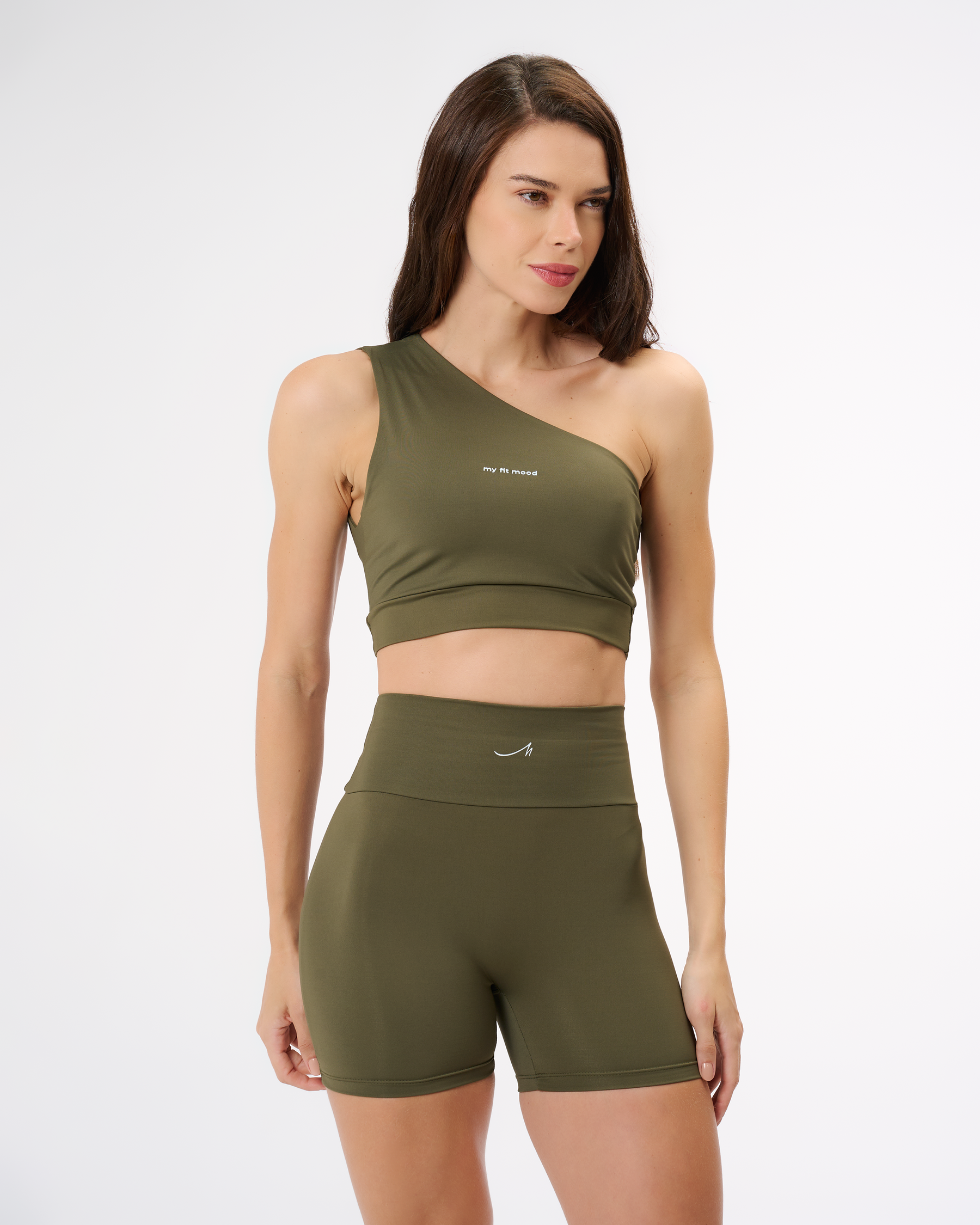 Conjunto High