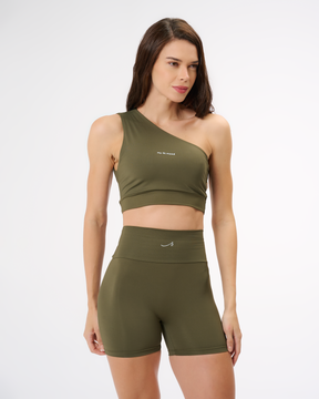 Conjunto High