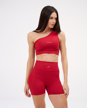 Conjunto High