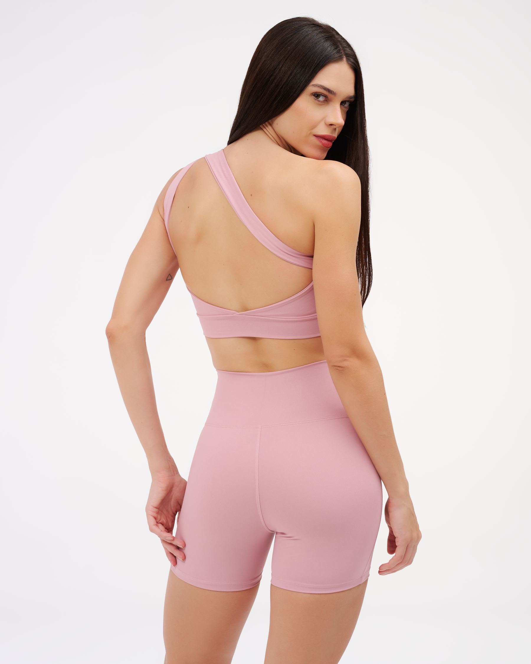 Conjunto High