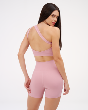 Conjunto High