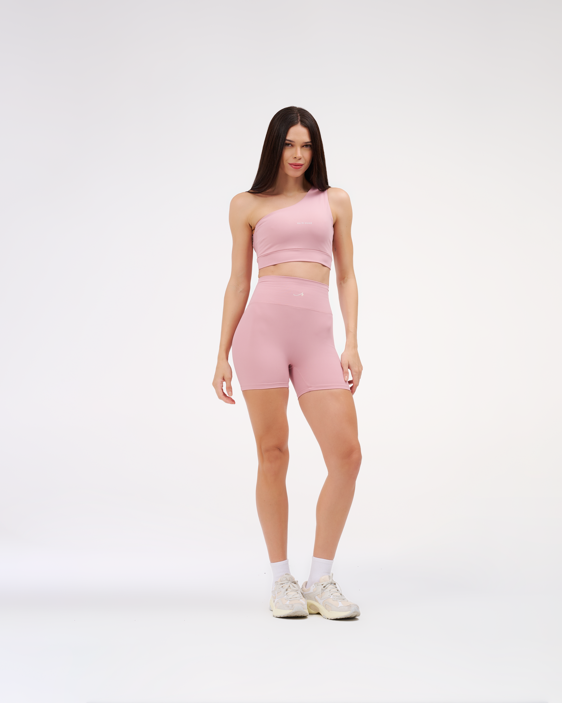 Conjunto High