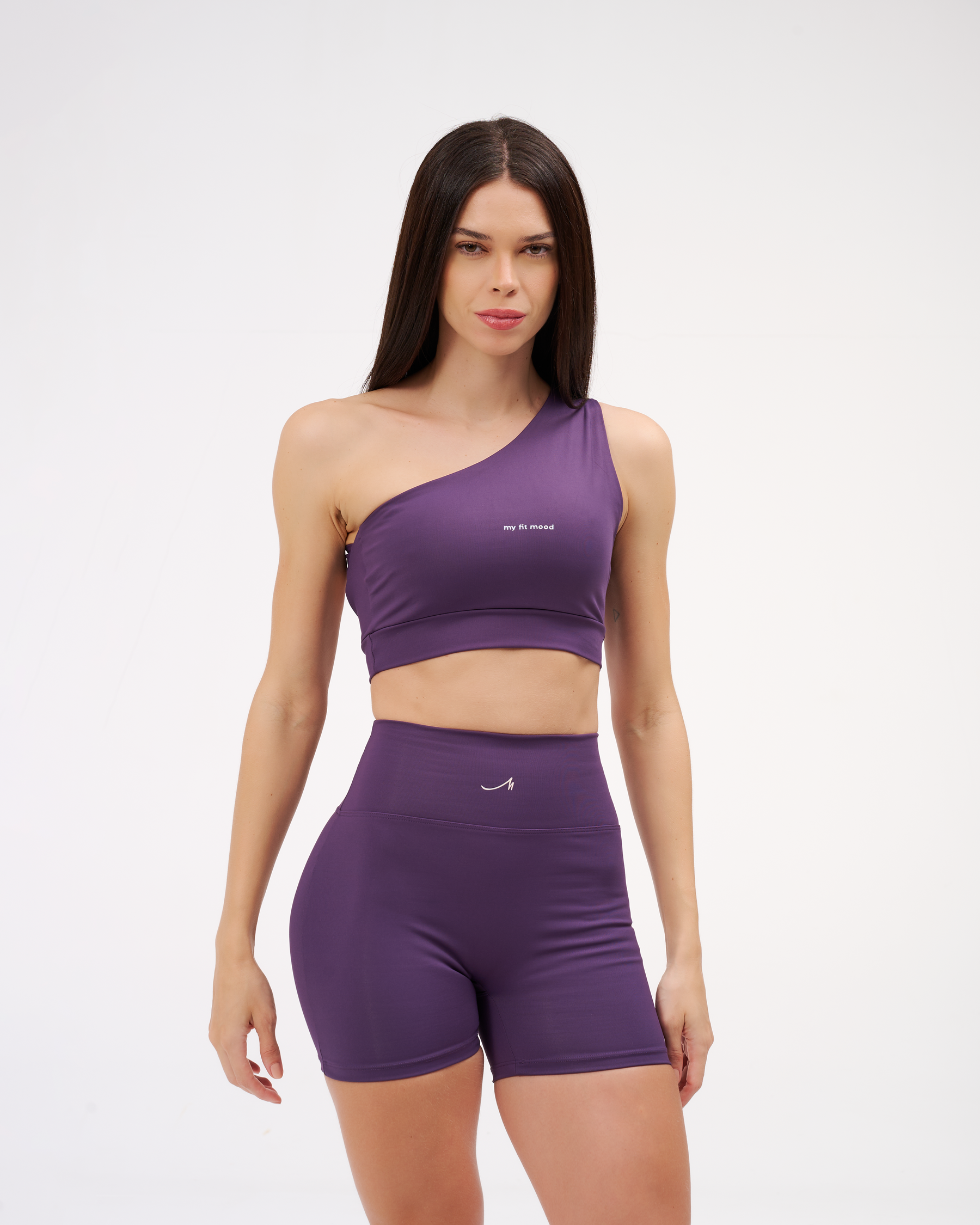 Conjunto High