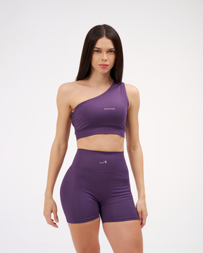 Conjunto High