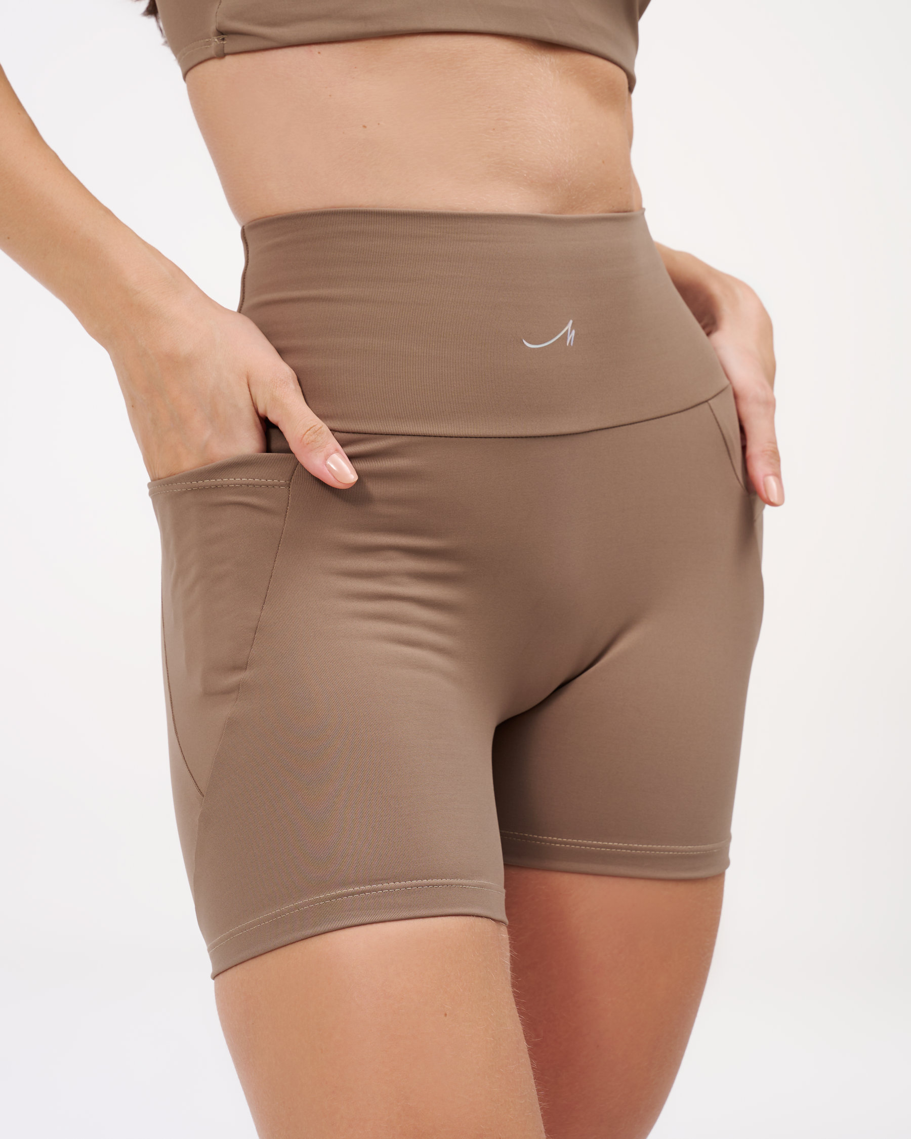 Conjunto Hit