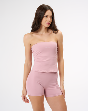 Conjunto Hit