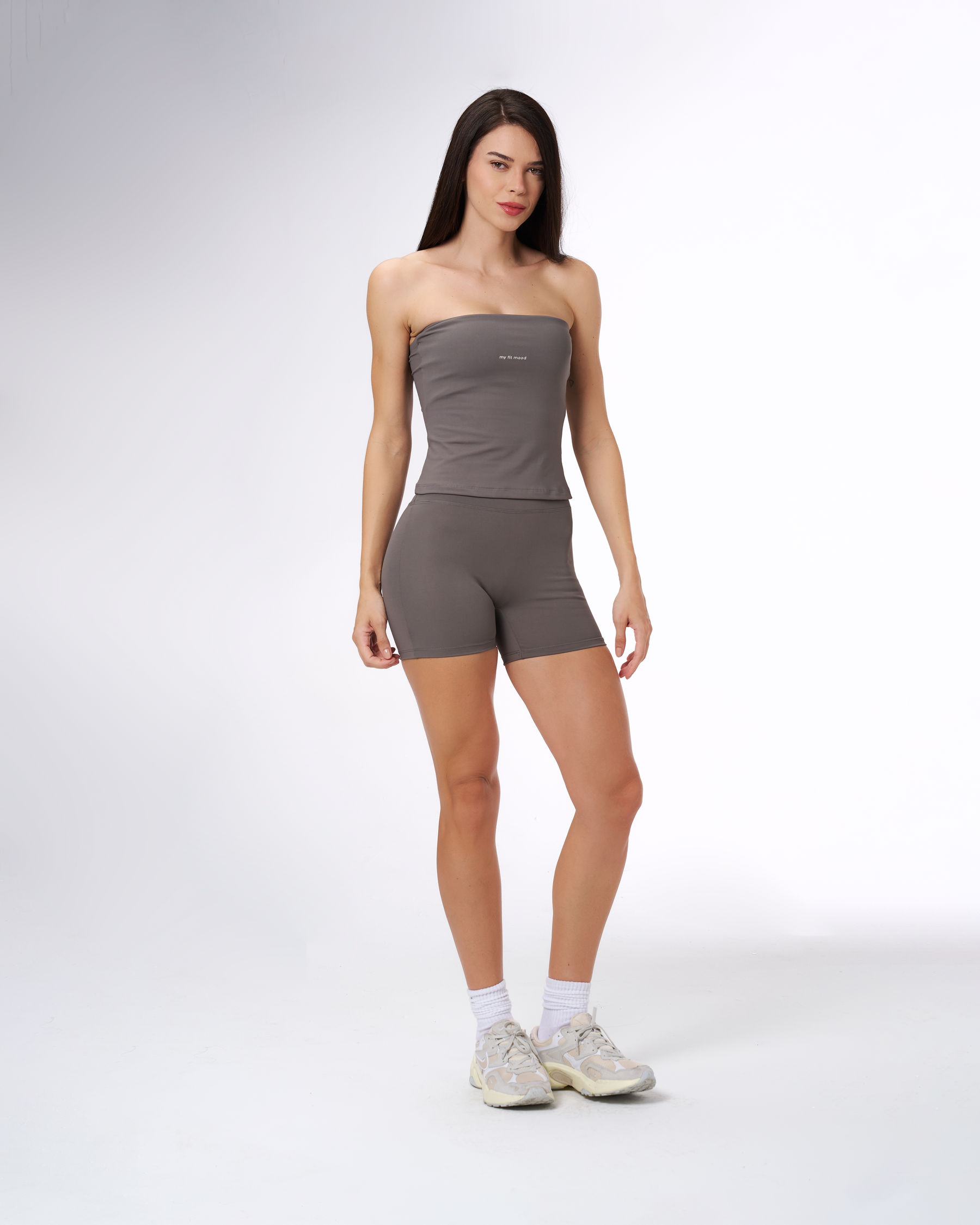 Conjunto Hit