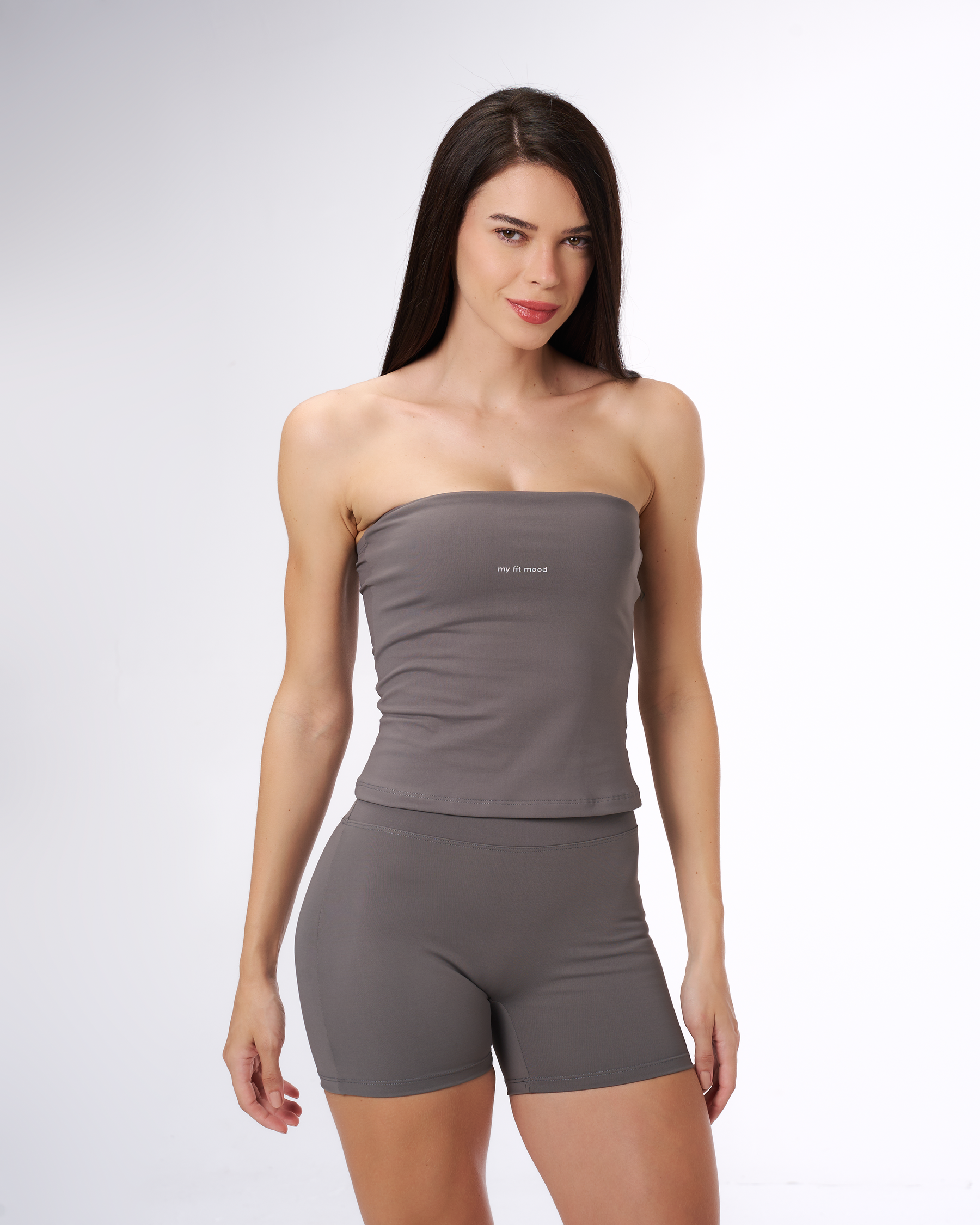 Conjunto Hit