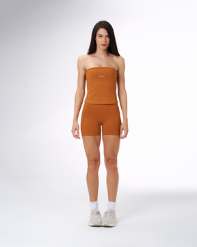 Conjunto Hit