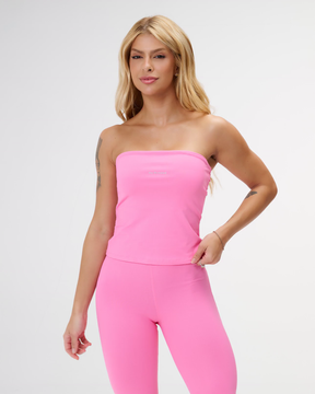 Conjunto Hot