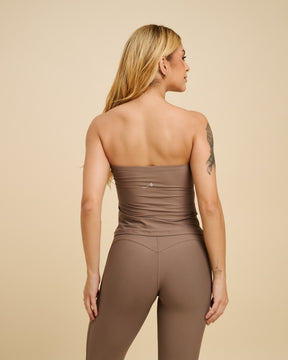 Conjunto Hot