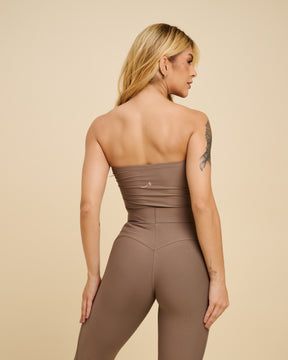 Conjunto Hot